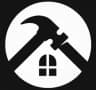 Friends Hogar Logo